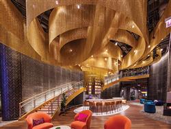 Spark Awards: These award-winning projects showcase the value of strategic planning and strong partnerships – April 2025