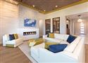 Designer Forum: Surface strategy shapes a contemporary Nevada home – March 2026