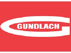  Gundlach Tools Acquires Ceno USA