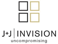 New Website Combines J+J, Invision Carpet Systems