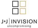 New Website Combines J+J, Invision Carpet Systems