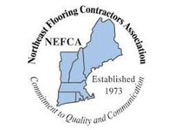 Weis Named Exec. Director of Northeast Flooring Contractor’s Assoc.