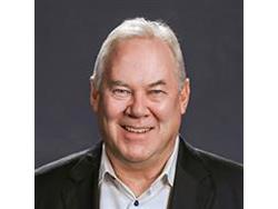 Jim McCallum Named to AYM Syntex Board of Directors