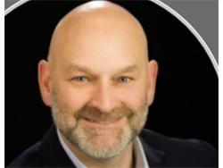 Aaron John Returns to Shaw as GM of Shaw’s Southern Residential Business