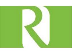 Roseburg Forest Products Ceases Production of Hardwood Plywood