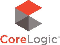 Foreclosure Inventory Fell 33.2% Year Over Year 