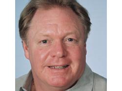 Bruce Weber, Founder of AHSG & Commercial USA, Has Died