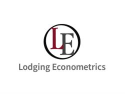 Hotel Construction Pipeline Virtually Unchanged in Q3