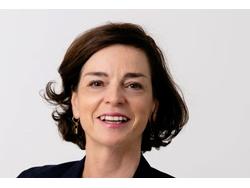 I4F Names Dr. Edith Hermans Chief Technology Officer