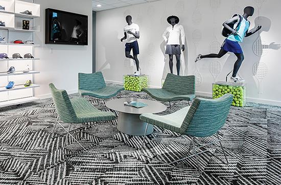 Trends in Retail: Retailers today are more focused on the experience than the transaction - July 2025