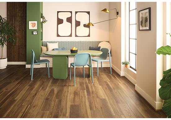 Survey 2025: What the Retailers Think: While over half of retailers are reporting growth, their responses to the survey indicate nervousness about success down the road - July 2025