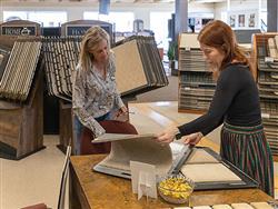 Consumer Preferences: Millennial Buyers: Retailers are increasingly adapting to Millennials’ needs – Aug/Sept 2025