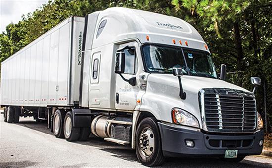 Distribution Report: Flooring distributors needs to evolve with the market – Oct 2025