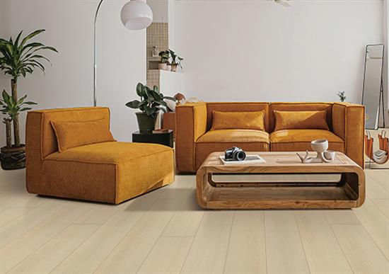 Resilient Market Update: A retailers’ guide to the category in a choppy market – Oct 2025