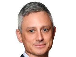 Nature Flooring Names Jon Hammel VP of OEM Segment