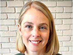 Krystal Zell Named Chief Customer Officer for Floor & Décor