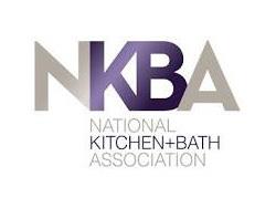 Bathrooms Getting Bigger, Says NKBA's 2026 Bath Trends Report