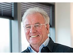 Välinge Names Kies Senior Business Development Director Europe