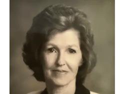 Wanda Ellis of American Floor Covering Alliance Has Died