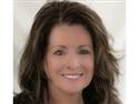 Deirdre Jimenez Named President & CEO of BIFMA