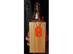 2025 Best of Year (BOY) Flooring Award Winners Announced