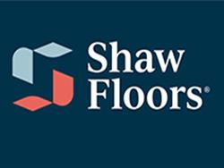Shaw Floors Launches Updated Brand Vision and Visual Identity
