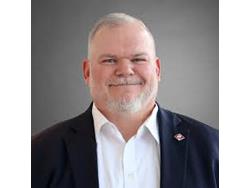 Karndean CEO Bill Anderson Elected to FCEF Board