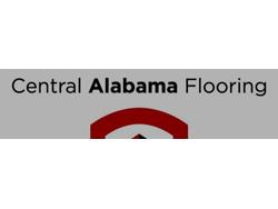 Central Alabama Flooring Closes Big Bob's Store to Focus on Carpet One Biz