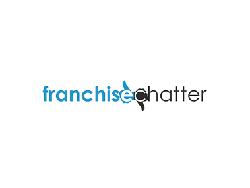 Franchise Chatter Estimates Cost of Opening Floor Coverings Intl. Franchise