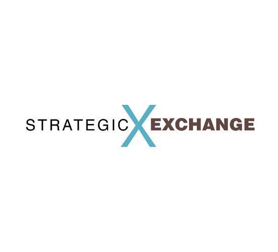 Strategic Exchange: 2025 wasn’t what we expected – Dec 2025 