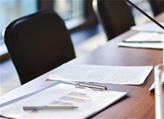 Executive Outlook 2026: Strategy, discipline and the signals flooring leaders are watching now – Dec 2025