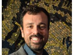 Sicis Names Francesco Sommariva Chief Marketing & Growth Officer