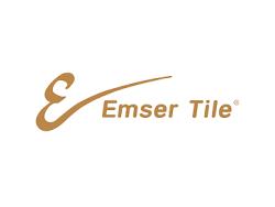Emser Names Delia CEO and Parello President 