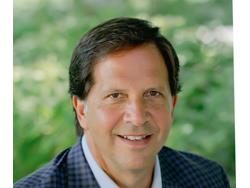 WFCA to Present Danny Crutchfield with 2025 Luminary Award