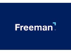 Freeman Launches Fully Recyclable Trade Show Carpet for Aisles
