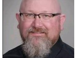 Kennedy Named Director of Commercial Sales for QEP/Roberts