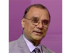 Pami Bhullar Releases New Year’s Resolutions for Retail Professionals