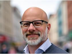 Central Alabama Flooring Names Jamin Carter Regional Manager