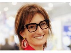 Sonia Wedell-Castellano Named Sales Director For Republic's European Business