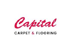 Capital Carpet Acquires Business Interior Floors