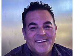 QEP's Jason Badr Has Died