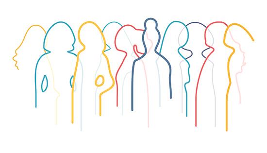 Women in Focus: These trailblazers have helped shape the flooring industry’s past, present and future