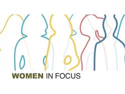 Flooring Industry Female Trailblazers Recognized