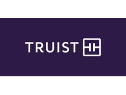 Truist Outlines How Iran Conflict Might Impact Building Products Biz