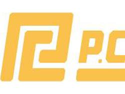 PC Floors Opens Tenth Showroom