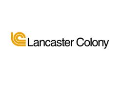 Lancaster Colony Sells Automotive Mat Unit