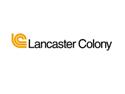 Lancaster Colony Sells Automotive Mat Unit