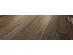 Big 12 Basketball Transitions from Glass to Hardwood Courts