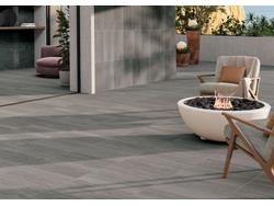 Coverings 2026 Trends: Texture, Technology and Tile as Art 