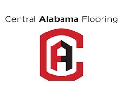 Central Alabama Flooring Acquires Foote Bros. Carpet One 